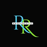 R&R Homestay At Razak City Residence, Sungai Besi, Kuala Lumpur