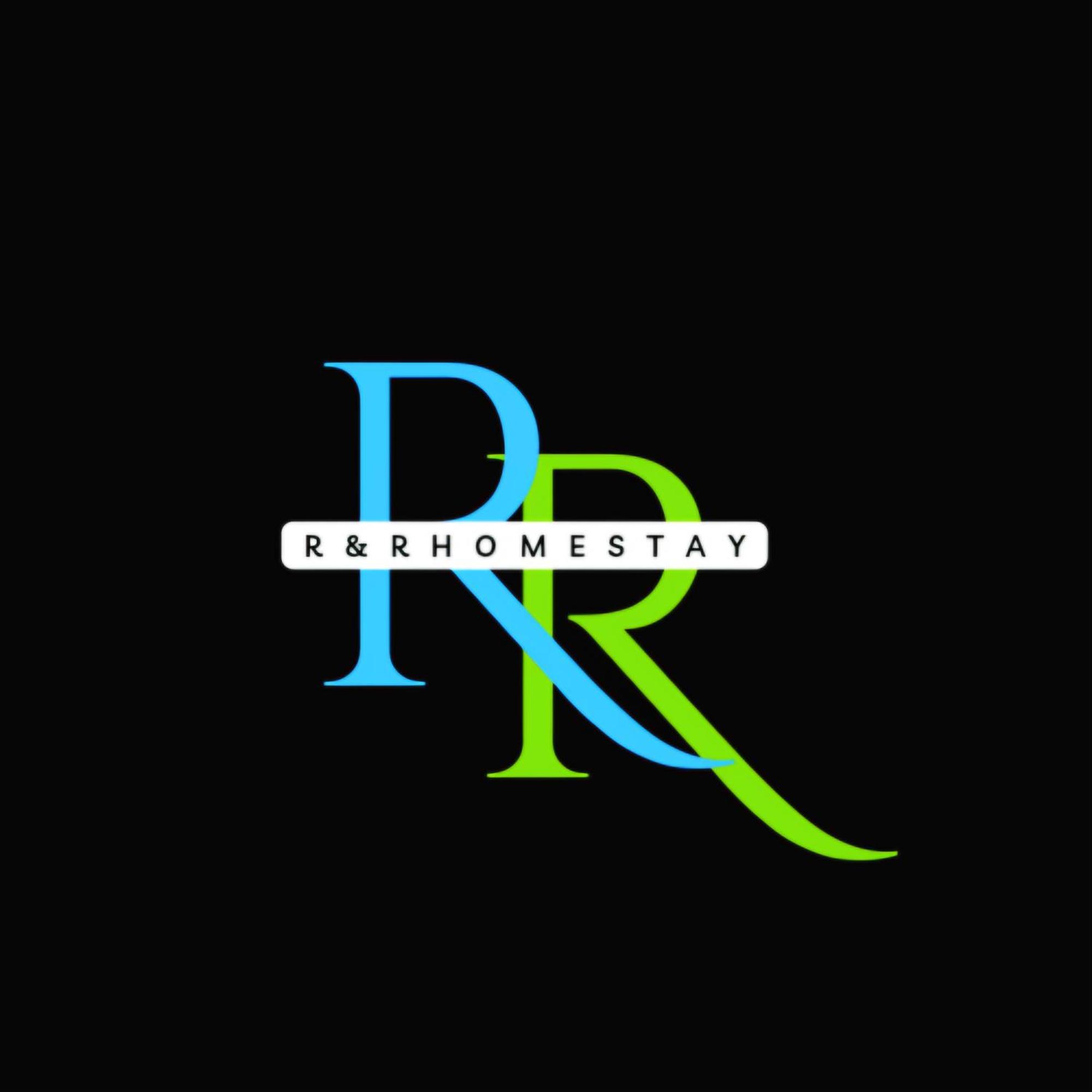 Apartamento R&r At Razak Residence, Sungai Besi,